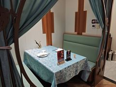 -北塘海鲜·天津菜(大光明桥旗舰店)