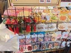-蝦塘·中国餐馆(城墙南马道巷店)