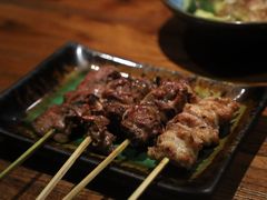 -Fukumimi·美醉堂 居酒屋(金尚店)