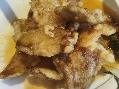 -高晓山馅饼店(牛庄百年店)