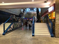 -骑鹅公社(南开大悦城店)