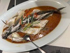 -丹江渔村(望京店)