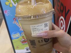 -库迪咖啡(杭州大悦城店)