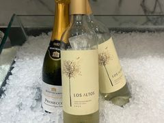 -广州香格里拉酒店