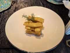 -北沙滩(地铁站)