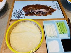 -味莊·青岛菜(云霄路店)
