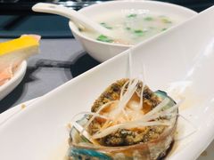 -徐记海鲜(大明宫|北二环店)