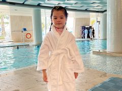 -深圳大梅沙京基洲际度假酒店