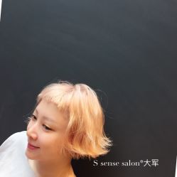 -意念造型