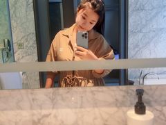 -北京北辰洲际酒店