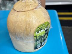 -明辉田鸡粥