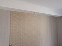 -JCC天洋墙布·窗帘(宜山路店)
