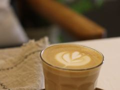 -几静cafe(基湖店)