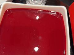 -重庆德忆火锅（龙南街3店）(渝水岸餐饮)