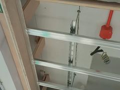 -居丽装饰空间设计(总部)
