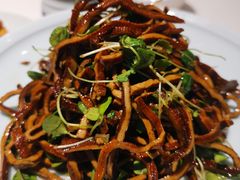 -大海碗·京菜炸酱面(雍和宫店)