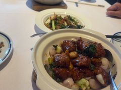 -禧宴Joyous Restaurant(禧园店)