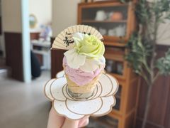 -亦家cake·0卡糖
