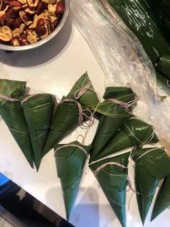 -大美臻喜母婴(南坪店)