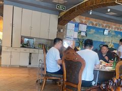 -七欣天香辣蟹火锅(苏州塔园路店)