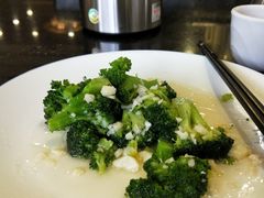 -春来和(汉城南路店)