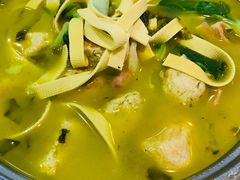 -金陵夜猫子私房菜(茂业天地店)