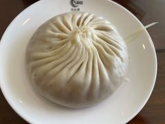 -鸿运酒楼