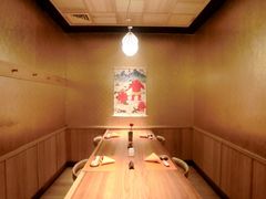 -松涛日本料理