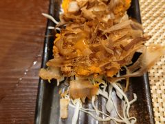 -晓寿司·精致料理(绿地店)