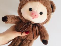 -星巴克(成都机场T2店)