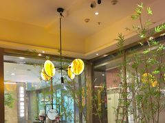 -范家小馆·烤鸭新京菜(金融街店)