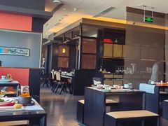 -馋遇江南·精致湖景雅宴(东方之门店)