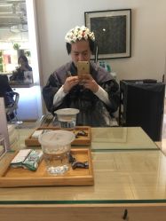 -简法造型·品牌形象店