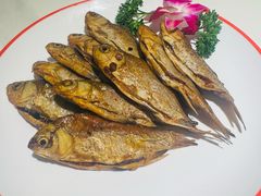-磁州卤面·地标邯郸菜(97年创始店)