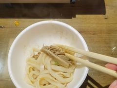 -津市刘聋子粉馆岳阳总店