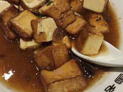 -直隶安家牛肉罩饼(建华店)