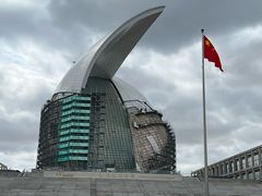 -上海中国航海博物馆