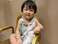 -新海利海鲜城·41年珠海老字号(夏湾店)