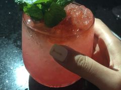 -CLUB VIVA(购物公园店)