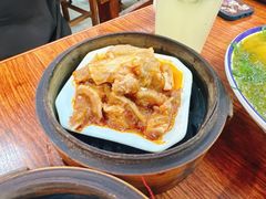 -恒兴发茶店(水巷口店)