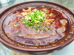 -月圆霖特色农家乐