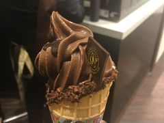 -GODIVA(万象城店)