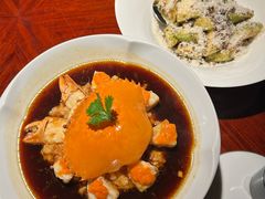 -解香楼(八盘岭路店)