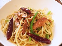 -ZEMOCAFE·FUSION FOOD(西交利物浦店)