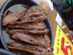 去吃小龙虾(南滨路店)-去吃小龙虾·江湖菜·烧烤(南滨路店)