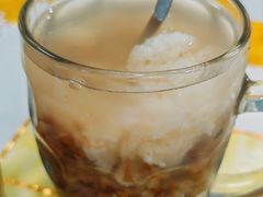 绿豆糯米汤-紫薇冷饮(海宁盐官宣德路店)