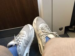 -嘉洲酒店(梅州梅县机场店)