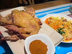 -醉长安(钟楼旗舰店)