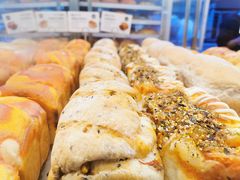 -LELECHA乐乐茶(新街口大洋店)