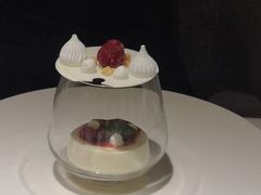 -王品牛排(珠海富华里店)